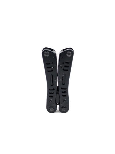 Мультитул Ganzo G103 (22 в 1)