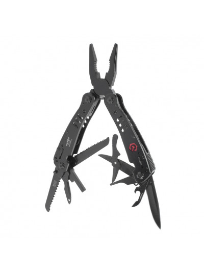 Мультитул Ganzo G301B (26 в 1)