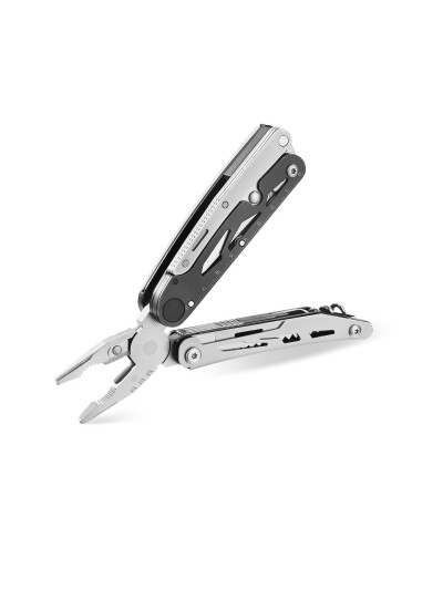 Мультитул Ganzo G304 (18 в1)