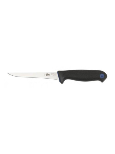 Нож кухонный Morakniv Frosts филейный, нержавеющая сталь, 129-3820
