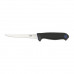 Нож кухонный Morakniv Frosts филейный, нержавеющая сталь, 129-3820