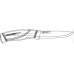 Нож Morakniv Companion Desert, нержавеющая сталь, 13166